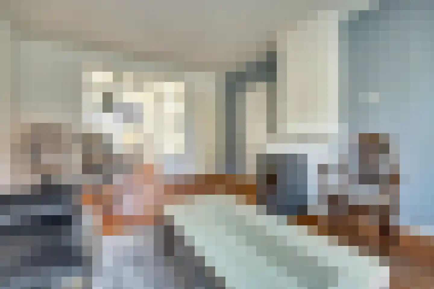 Hoofdstraat 48 Ovezande thumbnail 4