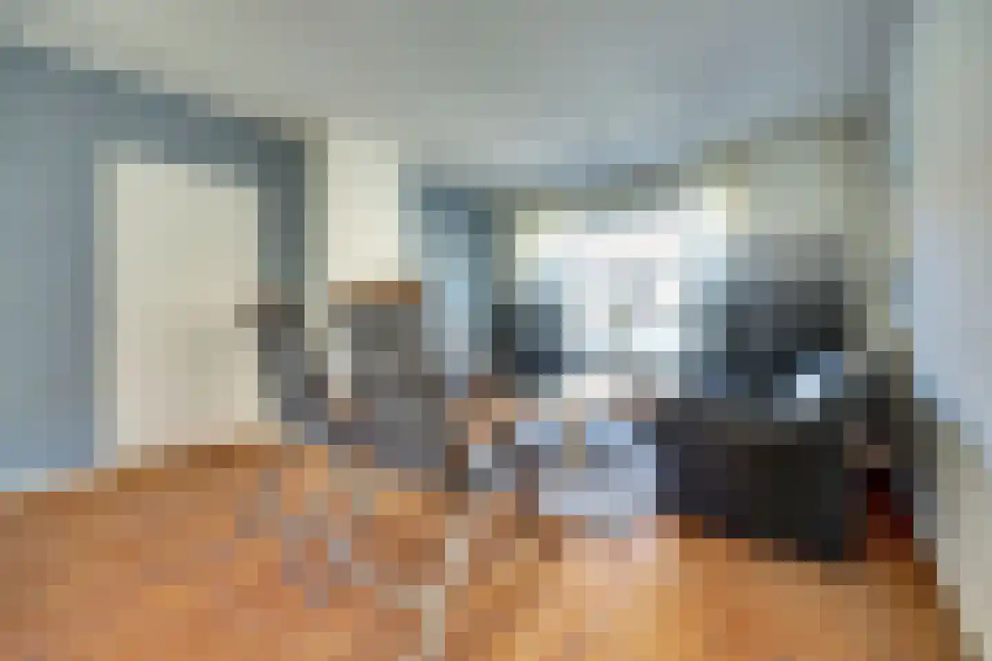 Hoofdstraat 48 Ovezande thumbnail 5