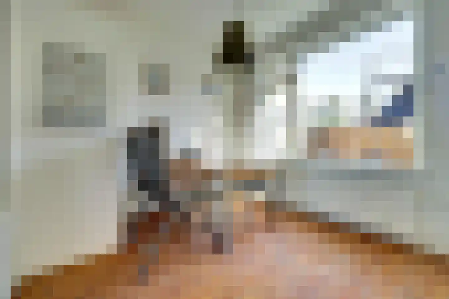 Hoofdstraat 48 Ovezande thumbnail 6