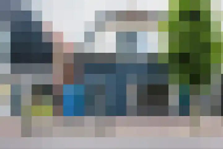 Hoofdstraat 49 C Gorredijk thumbnail 6