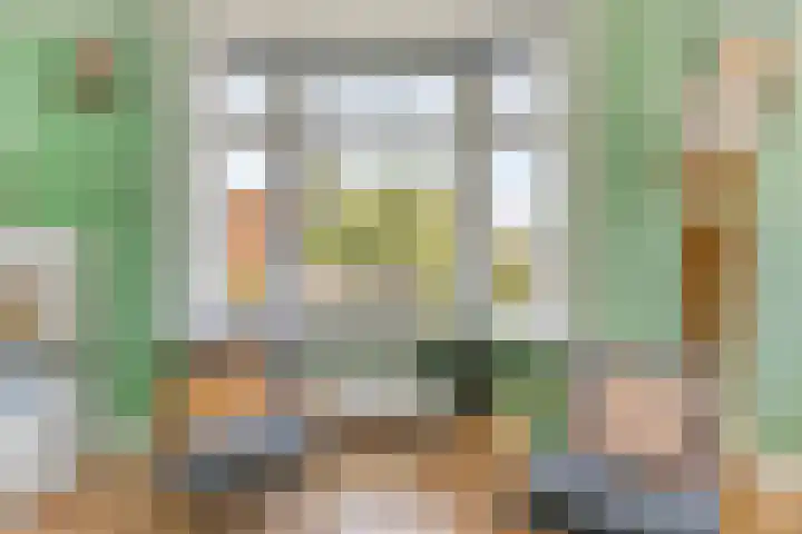 Hoofdstraat 49 Gaanderen thumbnail 10