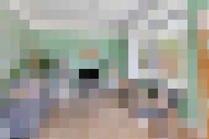 Hoofdstraat 49 Gaanderen thumbnail 11