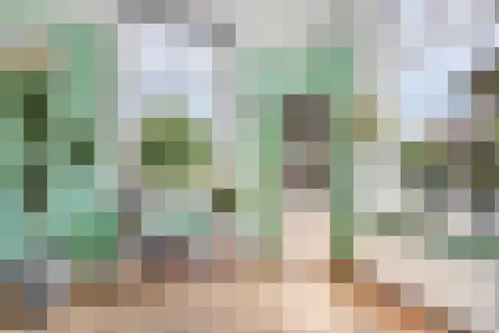Hoofdstraat 49 Gaanderen thumbnail 14