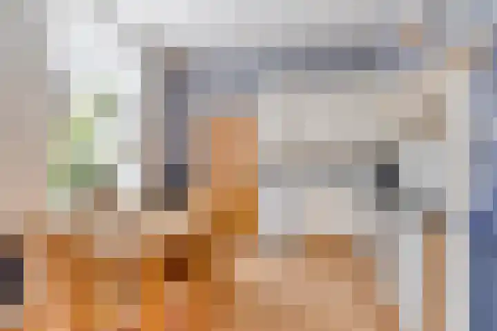 Hoofdstraat 49 Gaanderen thumbnail 15