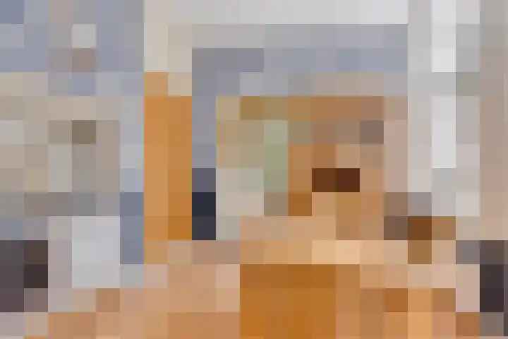 Hoofdstraat 49 Gaanderen thumbnail 16
