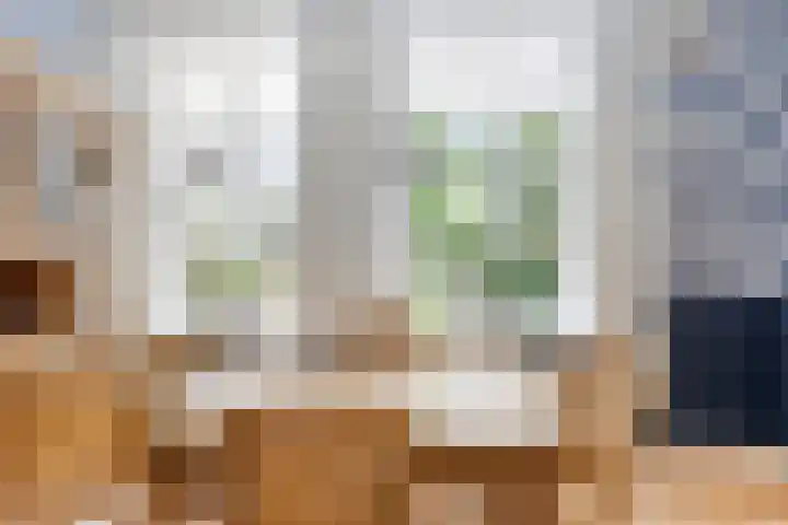 Hoofdstraat 49 Gaanderen thumbnail 18