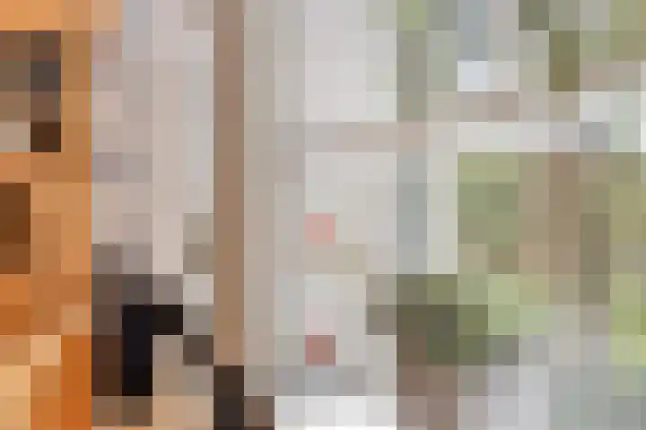 Hoofdstraat 49 Gaanderen thumbnail 19