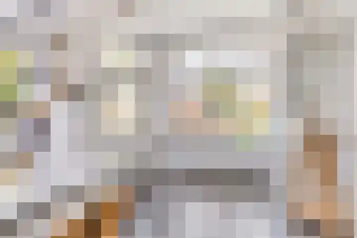 Hoofdstraat 49 Gaanderen thumbnail 24