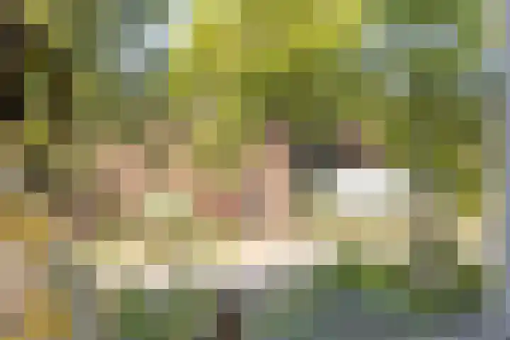 Hoofdstraat 49 Gaanderen thumbnail 26