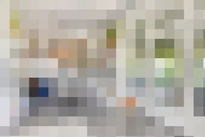 Hoofdstraat 49 Gaanderen thumbnail 28