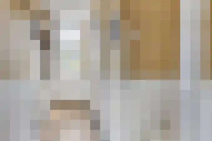 Hoofdstraat 49 Gaanderen thumbnail 29