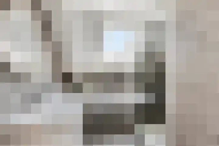 Hoofdstraat 49 Gaanderen thumbnail 33