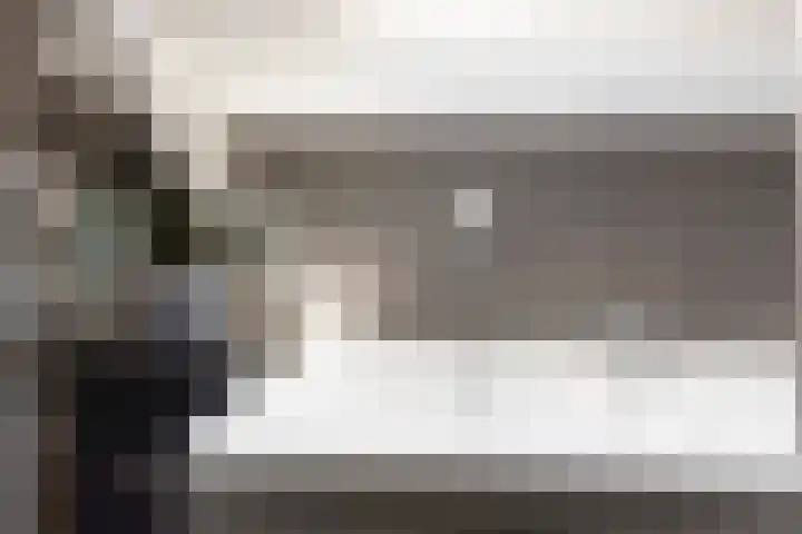 Hoofdstraat 49 Gaanderen thumbnail 34