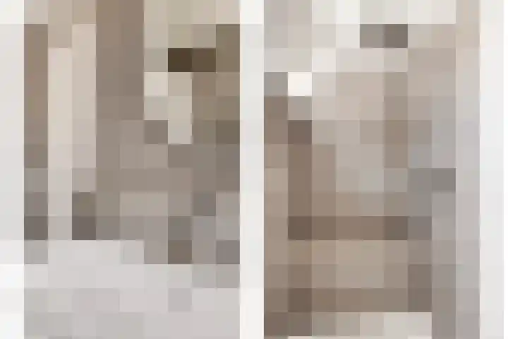 Hoofdstraat 49 Gaanderen thumbnail 35