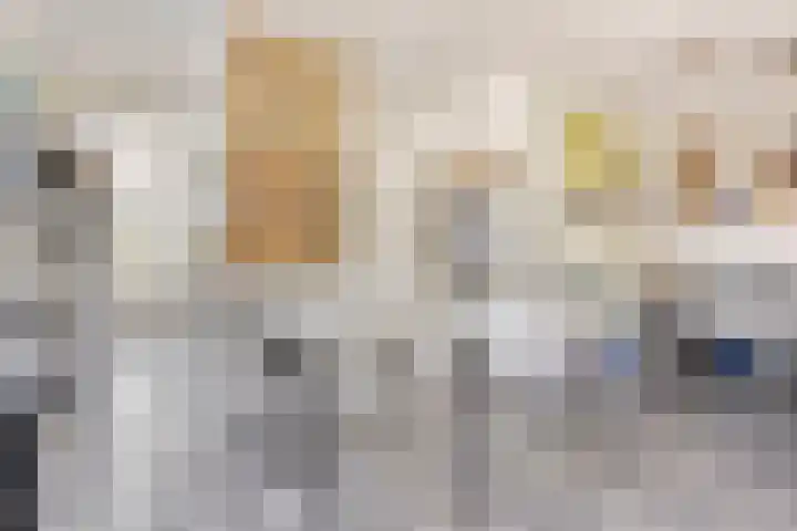 Hoofdstraat 49 Gaanderen thumbnail 4