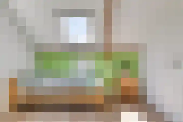 Hoofdstraat 49 Gaanderen thumbnail 40