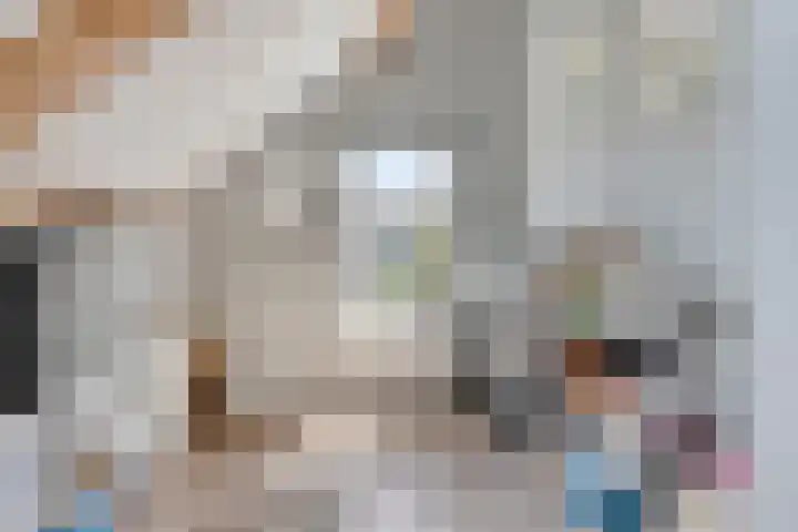 Hoofdstraat 49 Gaanderen thumbnail 43