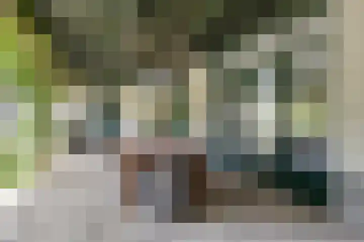 Hoofdstraat 49 Gaanderen thumbnail 46