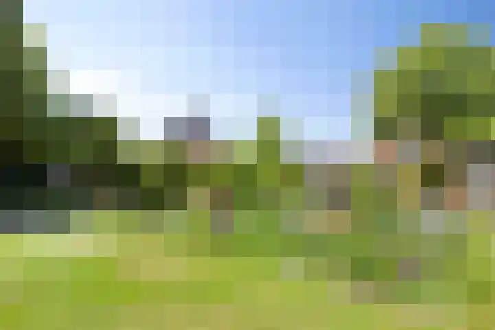 Hoofdstraat 49 Gaanderen thumbnail 47