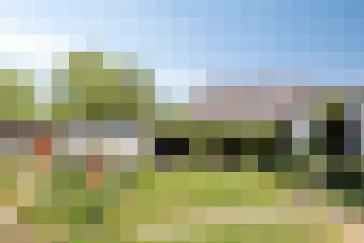 Hoofdstraat 49 Gaanderen thumbnail 48