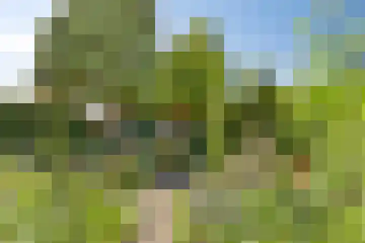 Hoofdstraat 49 Gaanderen thumbnail 49