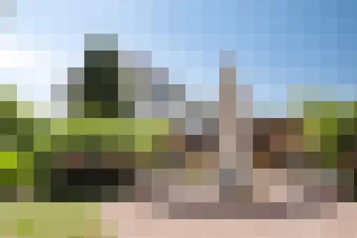 Hoofdstraat 49 Gaanderen thumbnail 53