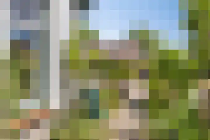 Hoofdstraat 49 Gaanderen thumbnail 55