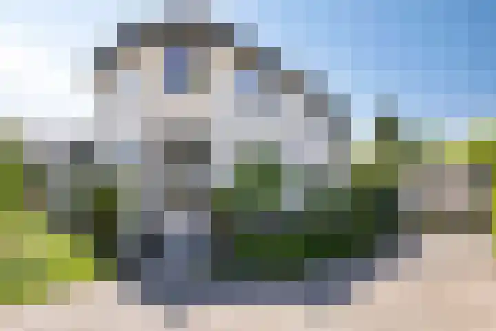 Hoofdstraat 49 Gaanderen thumbnail 56