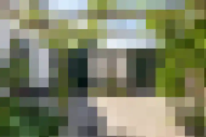 Hoofdstraat 49 Gaanderen thumbnail 57