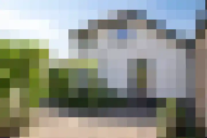 Hoofdstraat 49 Gaanderen thumbnail 58