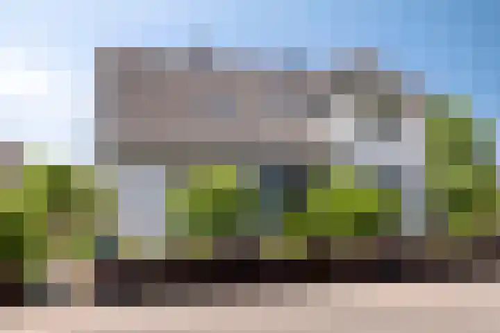 Hoofdstraat 49 Gaanderen thumbnail 59