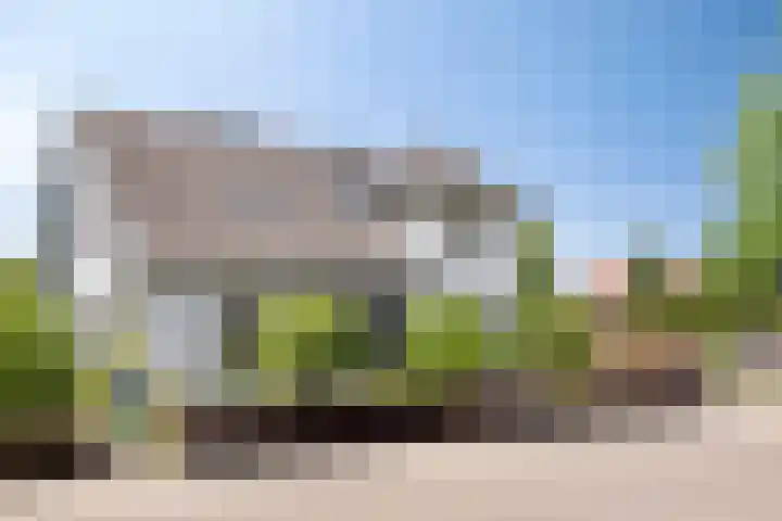 Hoofdstraat 49 Gaanderen thumbnail 6