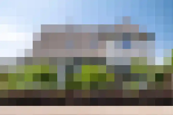 Hoofdstraat 49 Gaanderen thumbnail 60