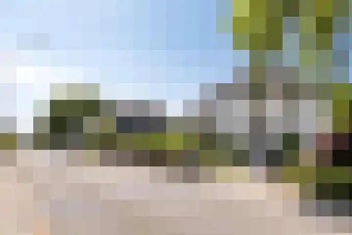 Hoofdstraat 49 Gaanderen thumbnail 61