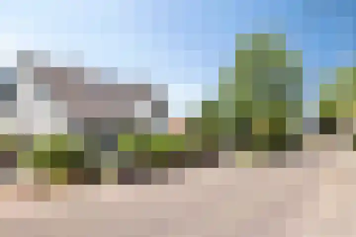 Hoofdstraat 49 Gaanderen thumbnail 62