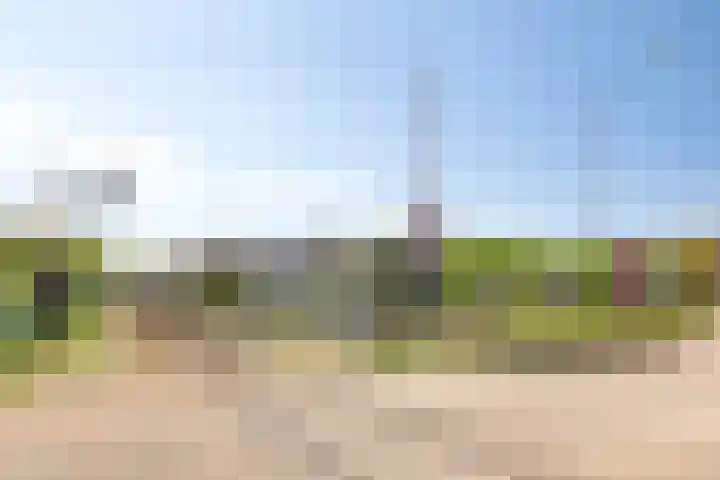 Hoofdstraat 49 Gaanderen thumbnail 64
