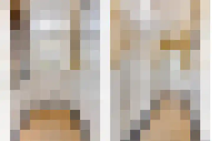 Hoofdstraat 49 Gaanderen thumbnail 8