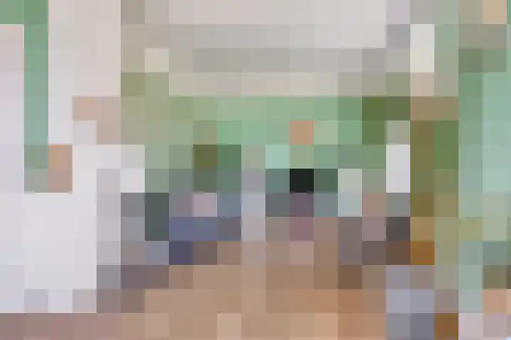 Hoofdstraat 49 Gaanderen thumbnail 9