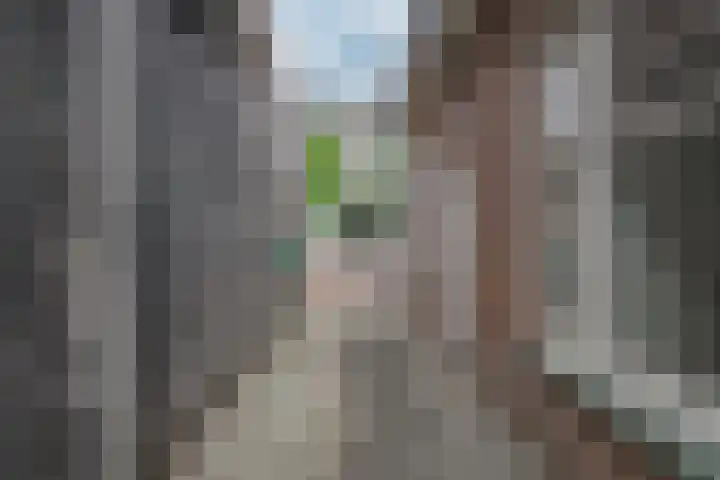 Hoofdstraat 49 Gorredijk thumbnail 7