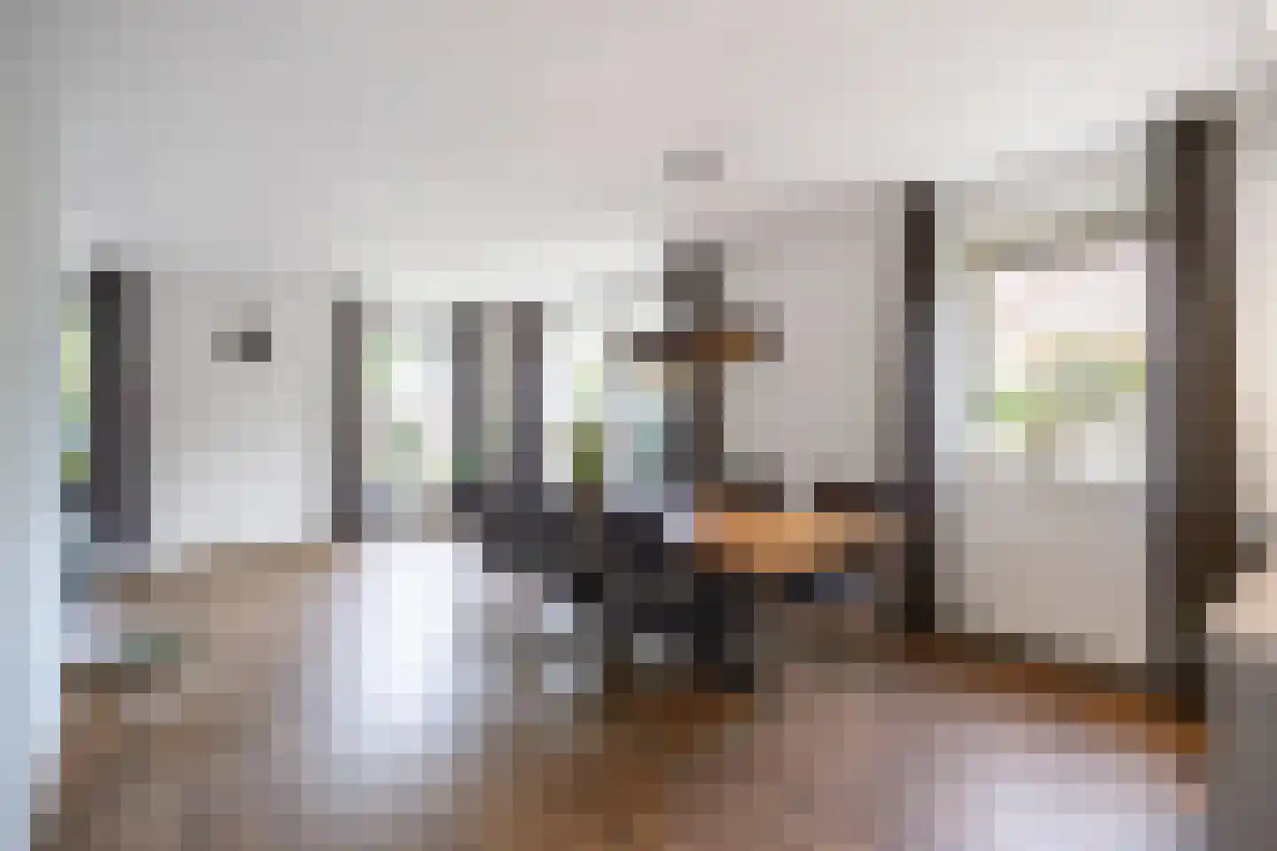 Hoofdstraat 49 Uithuizermeeden thumbnail 10