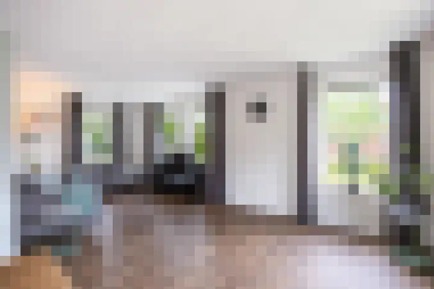 Hoofdstraat 49 Uithuizermeeden thumbnail 11
