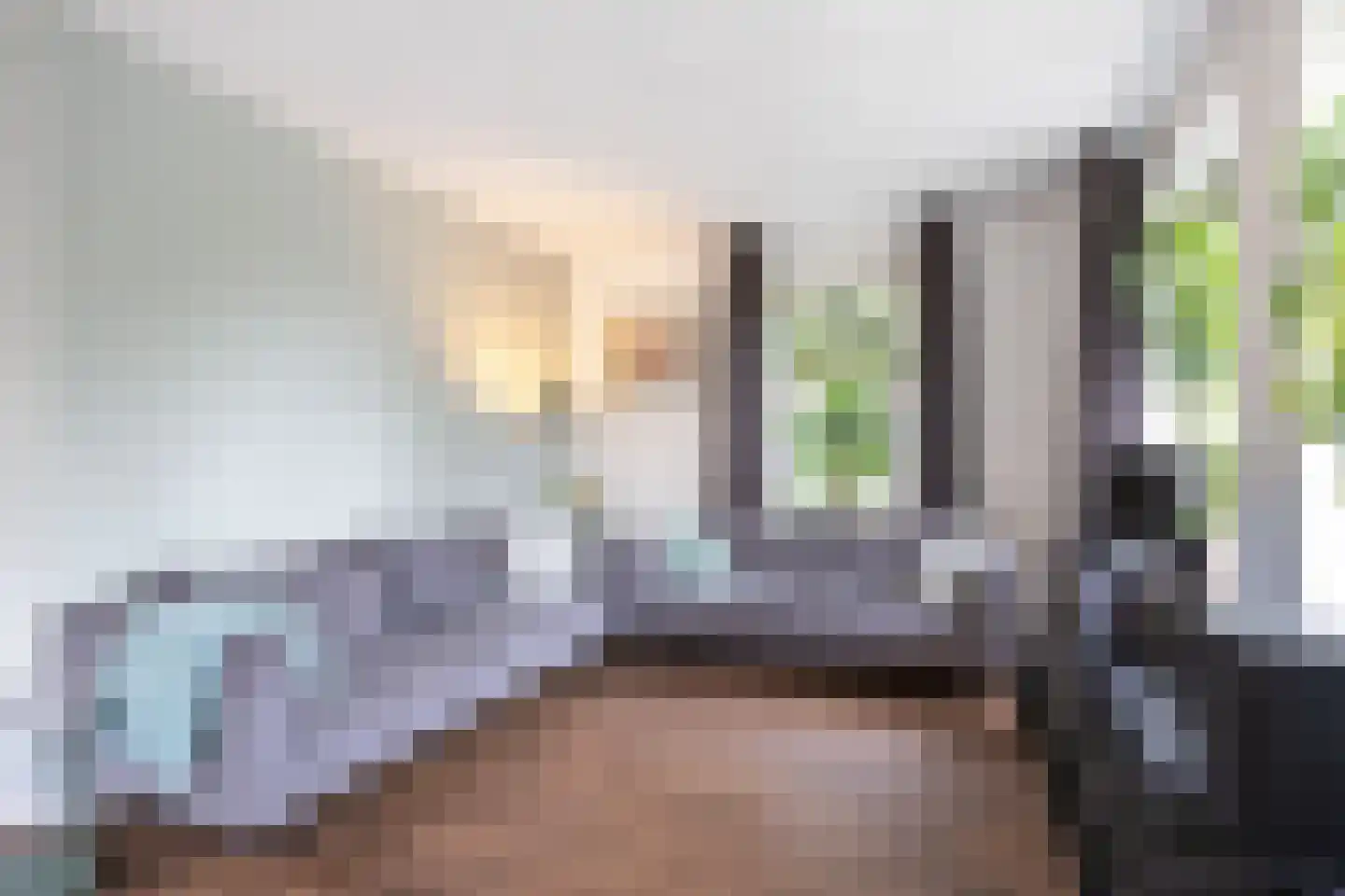 Hoofdstraat 49 Uithuizermeeden thumbnail 12