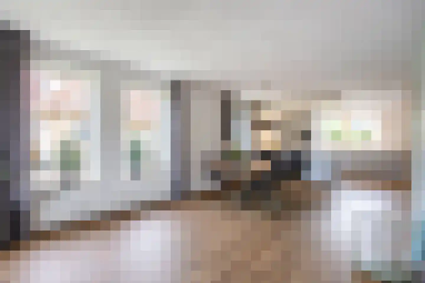 Hoofdstraat 49 Uithuizermeeden thumbnail 13