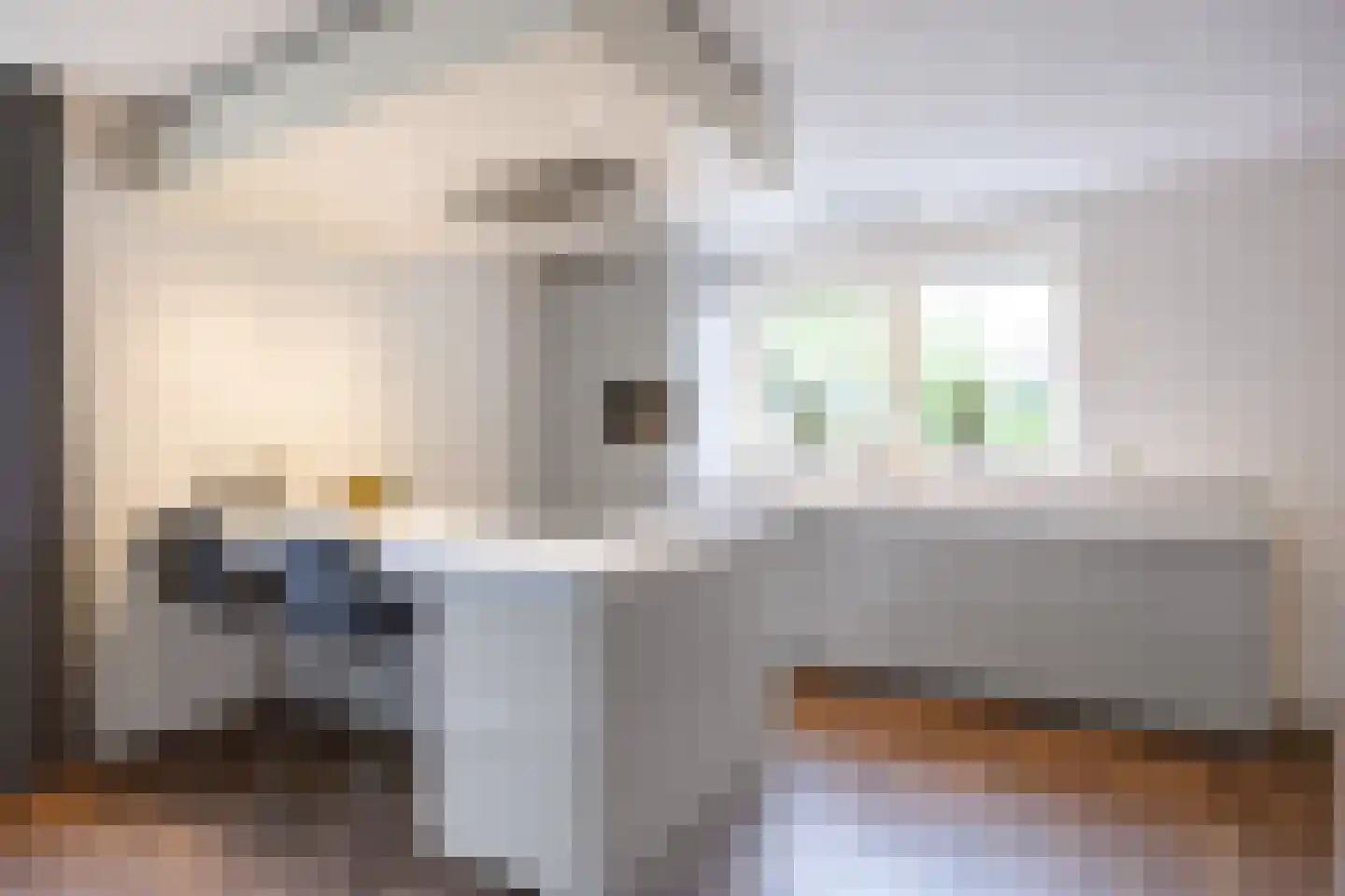 Hoofdstraat 49 Uithuizermeeden thumbnail 14
