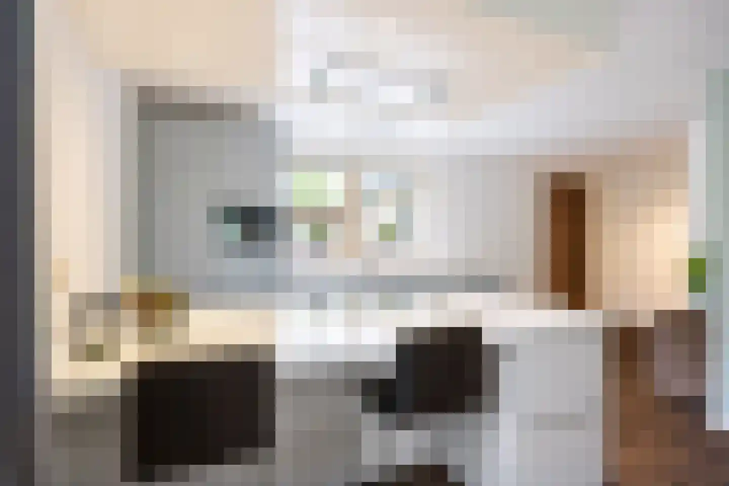 Hoofdstraat 49 Uithuizermeeden thumbnail 15