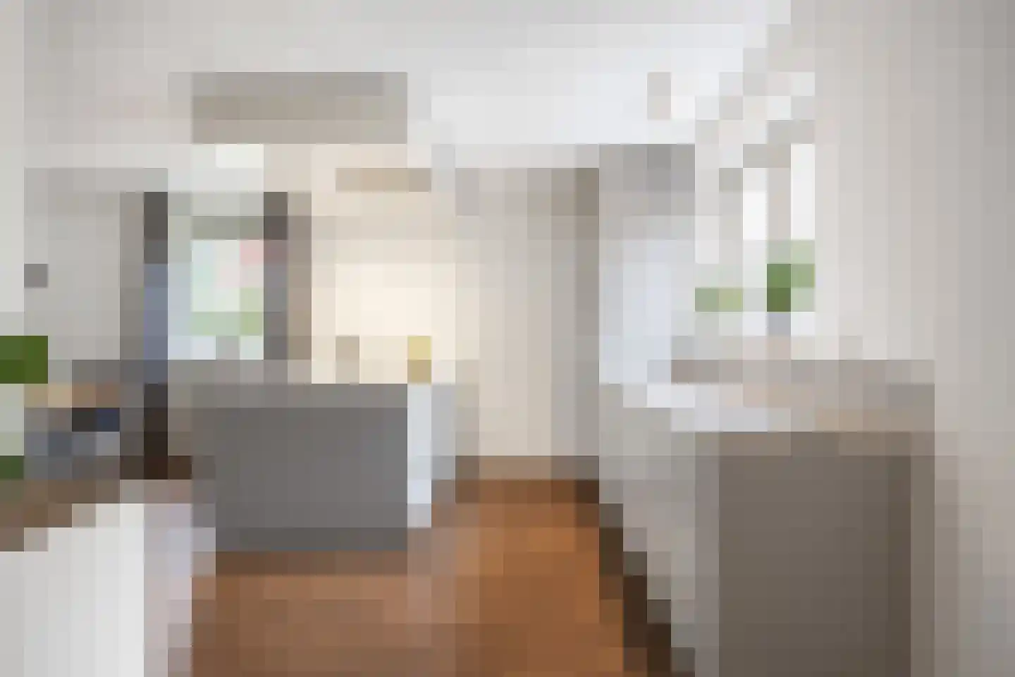Hoofdstraat 49 Uithuizermeeden thumbnail 16