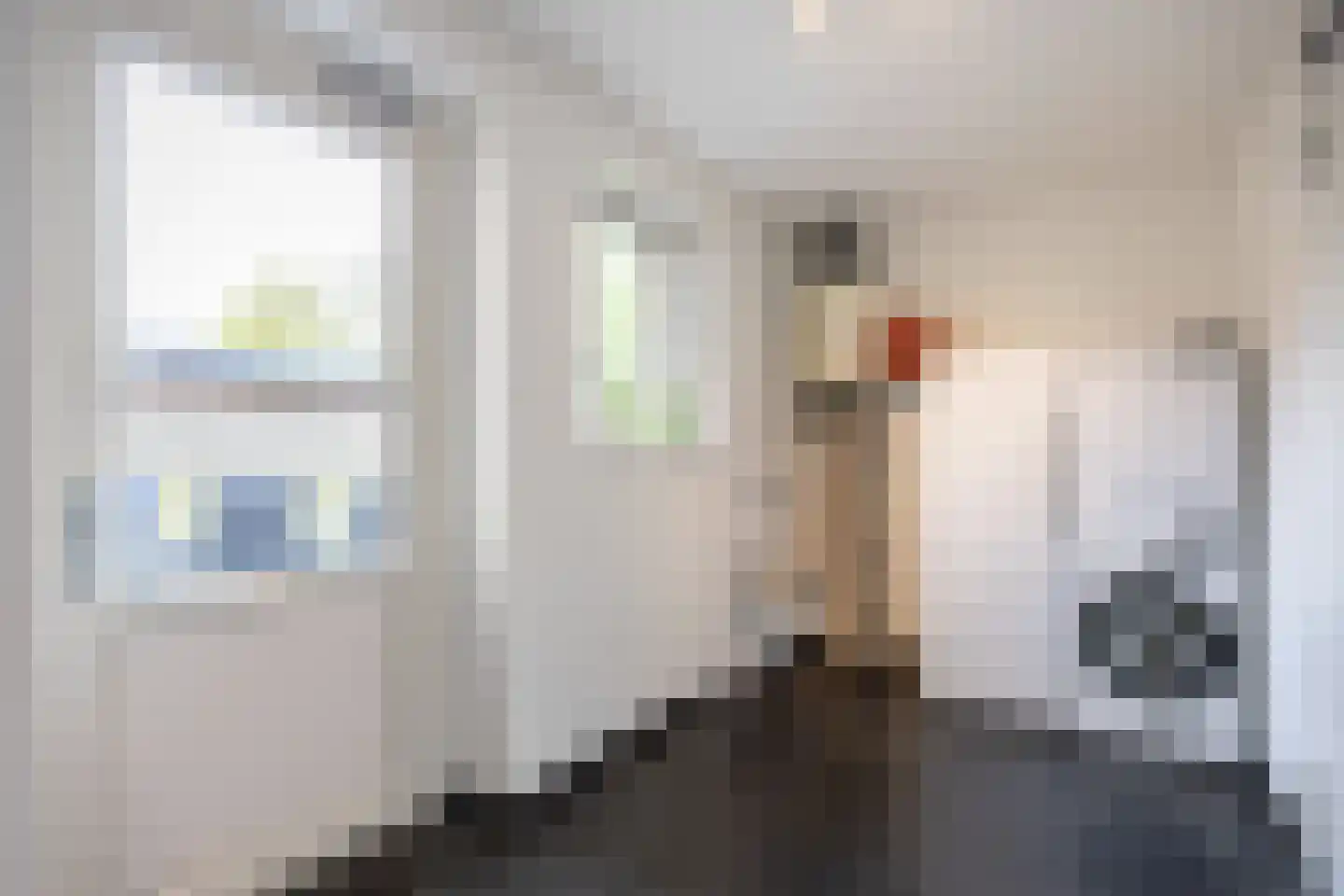 Hoofdstraat 49 Uithuizermeeden thumbnail 17