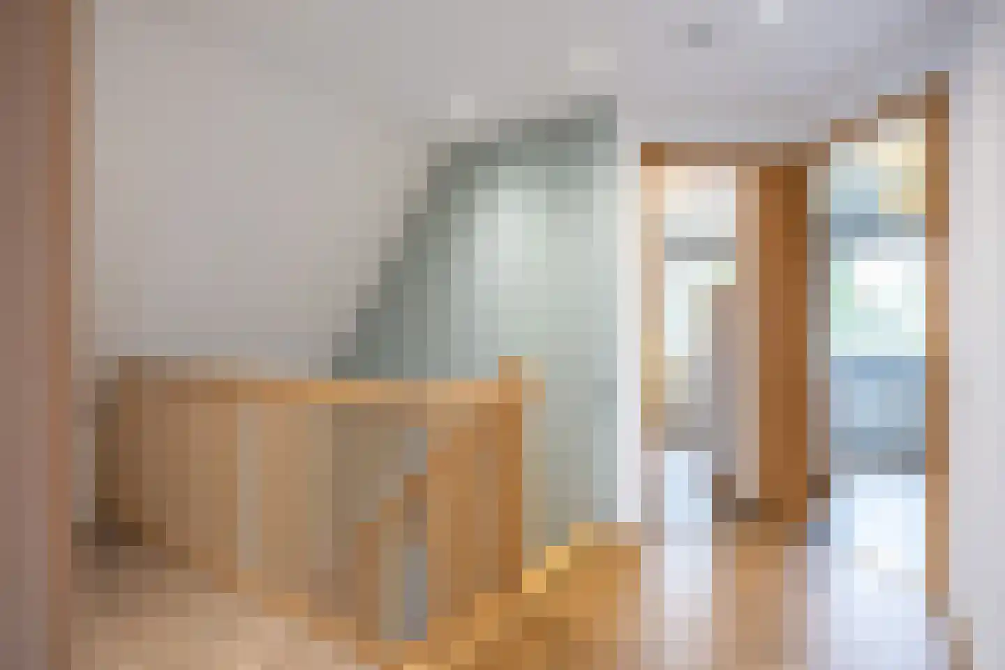 Hoofdstraat 49 Uithuizermeeden thumbnail 18