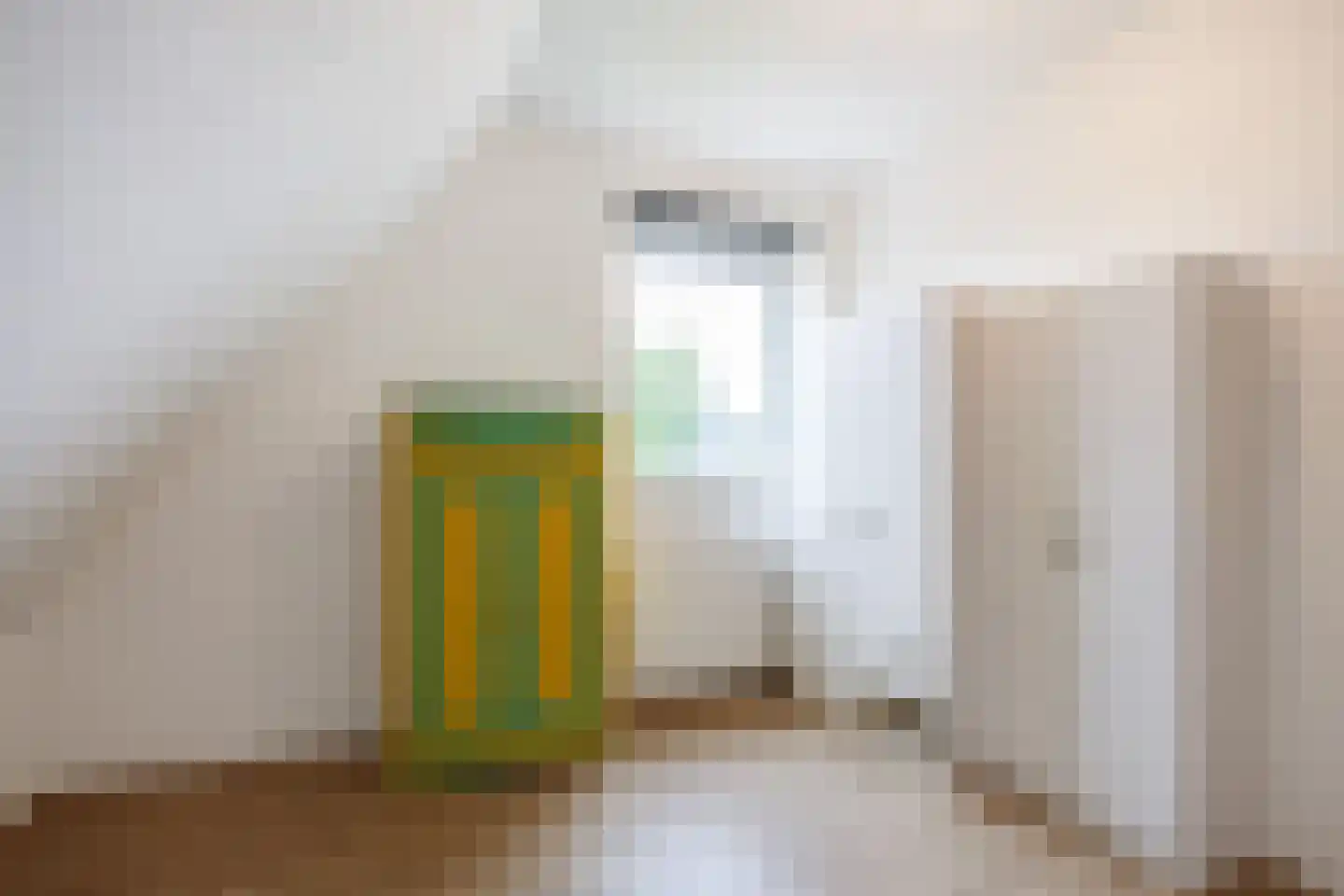 Hoofdstraat 49 Uithuizermeeden thumbnail 20