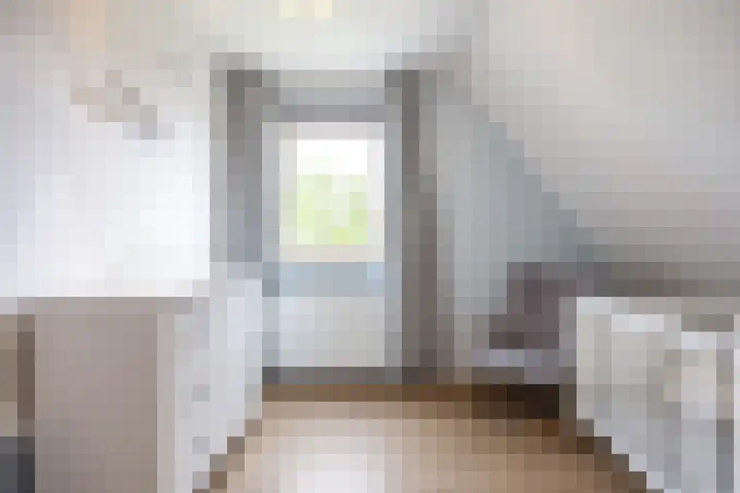 Hoofdstraat 49 Uithuizermeeden thumbnail 21